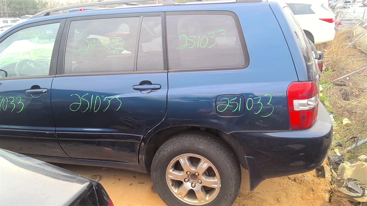 https://f005.backblazeb2.com/file/img-partshotlines-com/Inventory/EX619/Vehicle/25531_07.jpg