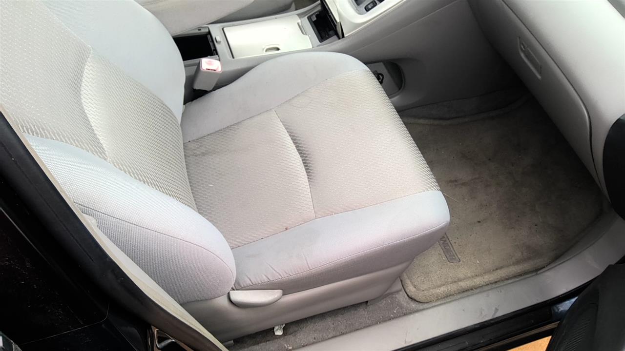 https://f005.backblazeb2.com/file/img-partshotlines-com/Inventory/EX619/Vehicle/25531_12.jpg