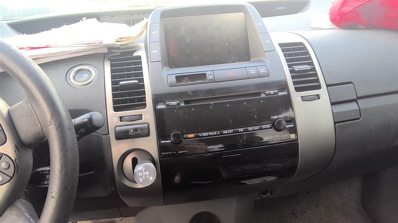https://f005.backblazeb2.com/file/img-partshotlines-com/Inventory/EX619/Vehicle/25543_01.jpg