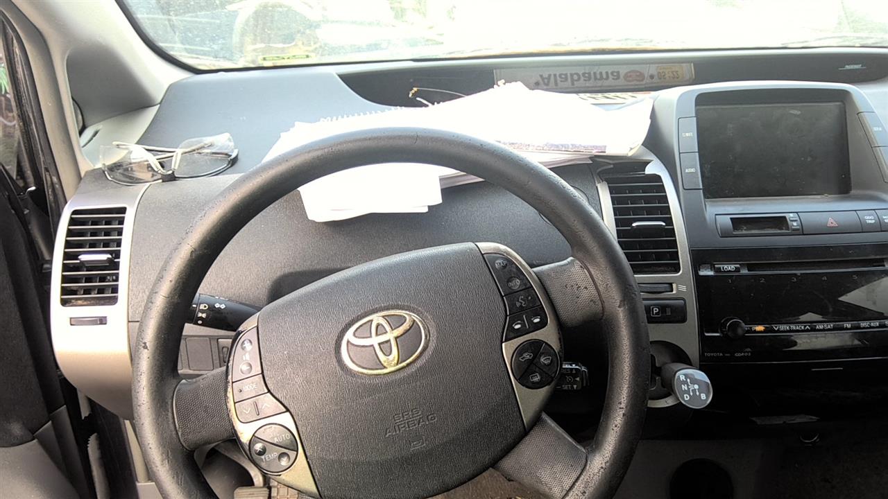 https://f005.backblazeb2.com/file/img-partshotlines-com/Inventory/EX619/Vehicle/25543_02.jpg