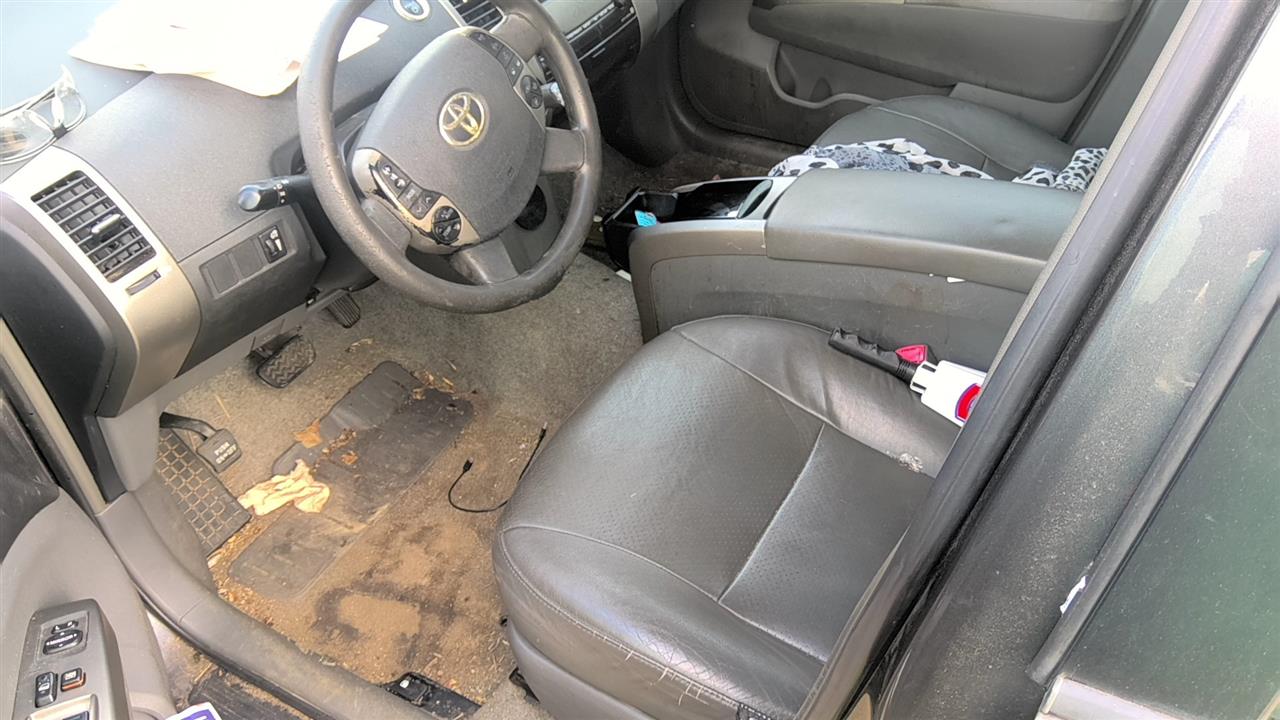 https://f005.backblazeb2.com/file/img-partshotlines-com/Inventory/EX619/Vehicle/25543_04.jpg