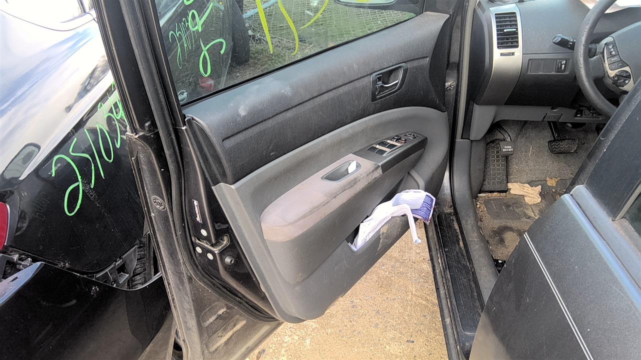 https://f005.backblazeb2.com/file/img-partshotlines-com/Inventory/EX619/Vehicle/25543_05.jpg