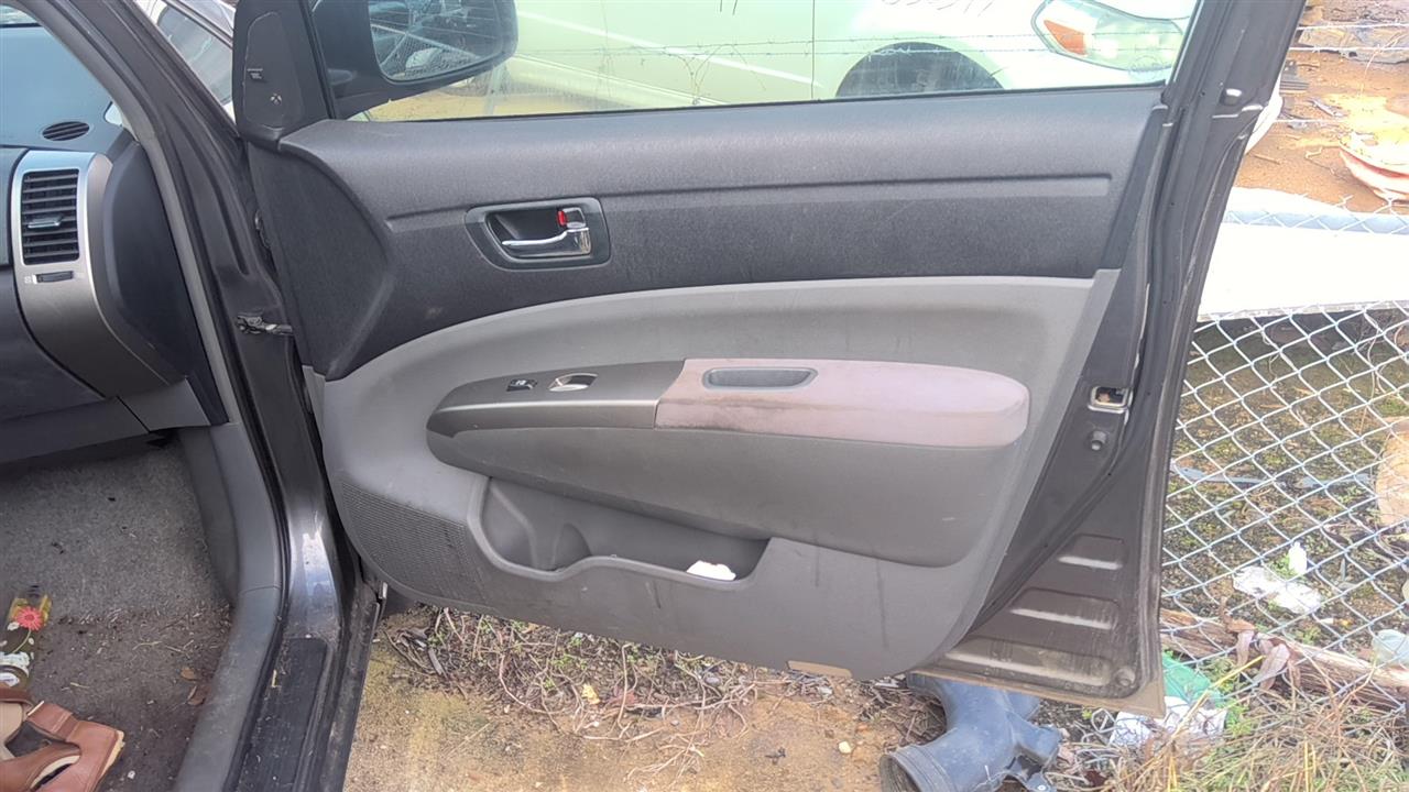 https://f005.backblazeb2.com/file/img-partshotlines-com/Inventory/EX619/Vehicle/25543_09.jpg