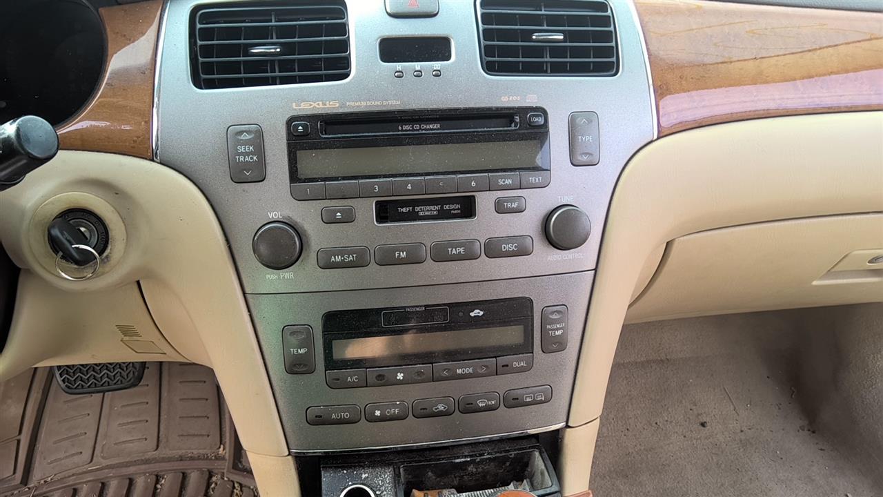 https://f005.backblazeb2.com/file/img-partshotlines-com/Inventory/EX619/Vehicle/25546_01.jpg