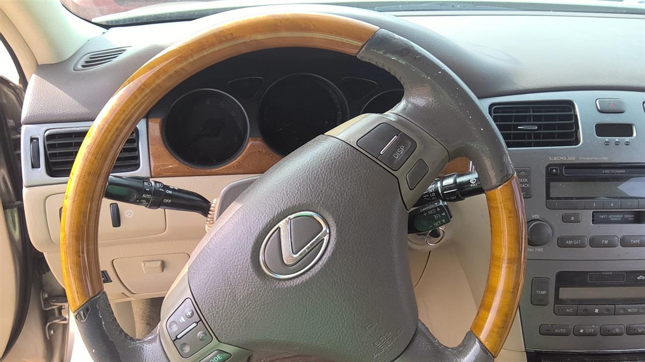 https://f005.backblazeb2.com/file/img-partshotlines-com/Inventory/EX619/Vehicle/25546_02.jpg