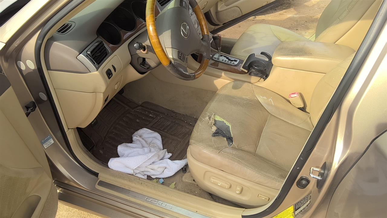 https://f005.backblazeb2.com/file/img-partshotlines-com/Inventory/EX619/Vehicle/25546_05.jpg
