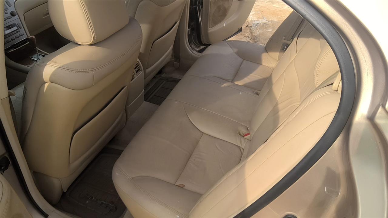 https://f005.backblazeb2.com/file/img-partshotlines-com/Inventory/EX619/Vehicle/25546_08.jpg