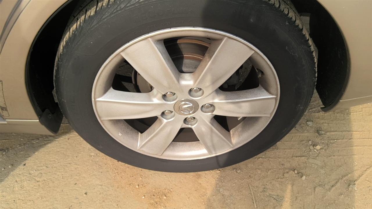 https://f005.backblazeb2.com/file/img-partshotlines-com/Inventory/EX619/Vehicle/25546_09.jpg