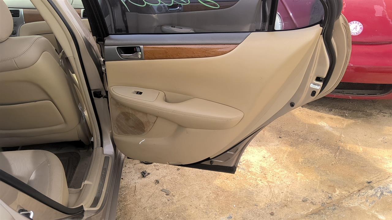 https://f005.backblazeb2.com/file/img-partshotlines-com/Inventory/EX619/Vehicle/25546_10.jpg