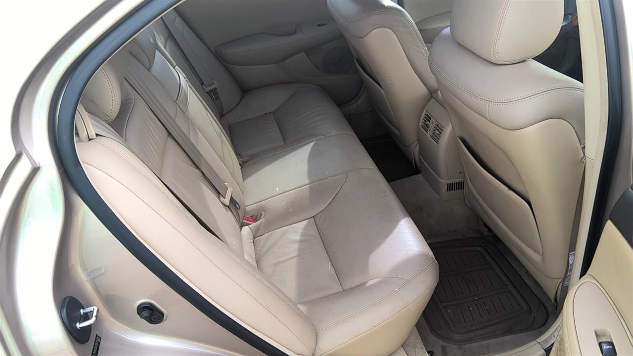 https://f005.backblazeb2.com/file/img-partshotlines-com/Inventory/EX619/Vehicle/25546_11.jpg