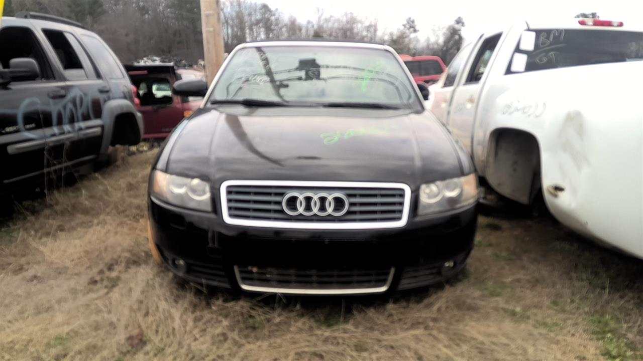 https://f005.backblazeb2.com/file/img-partshotlines-com/Inventory/EX619/Vehicle/25556_02.jpg