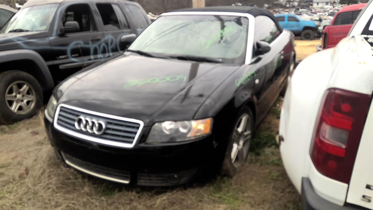 https://f005.backblazeb2.com/file/img-partshotlines-com/Inventory/EX619/Vehicle/25556_03.jpg
