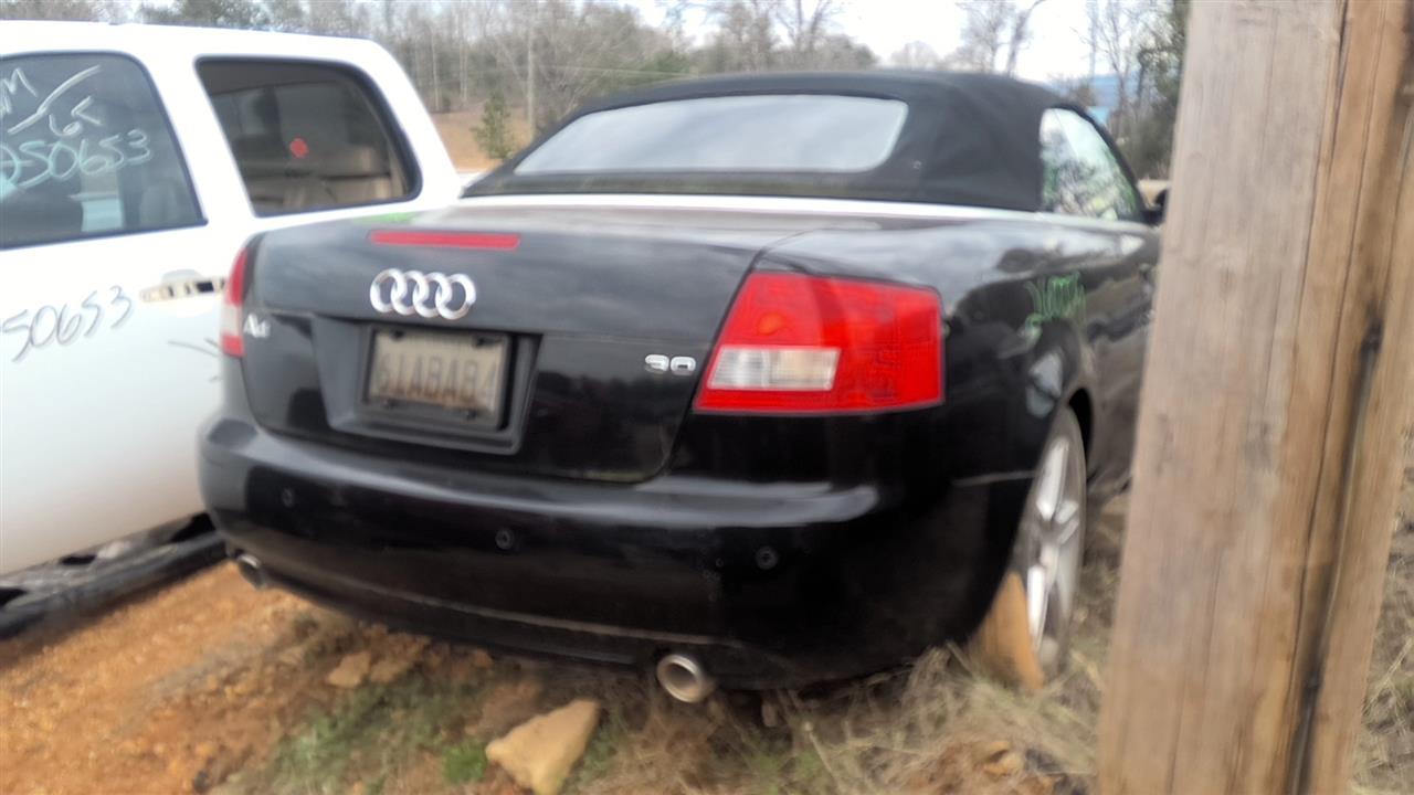 https://f005.backblazeb2.com/file/img-partshotlines-com/Inventory/EX619/Vehicle/25556_05.jpg
