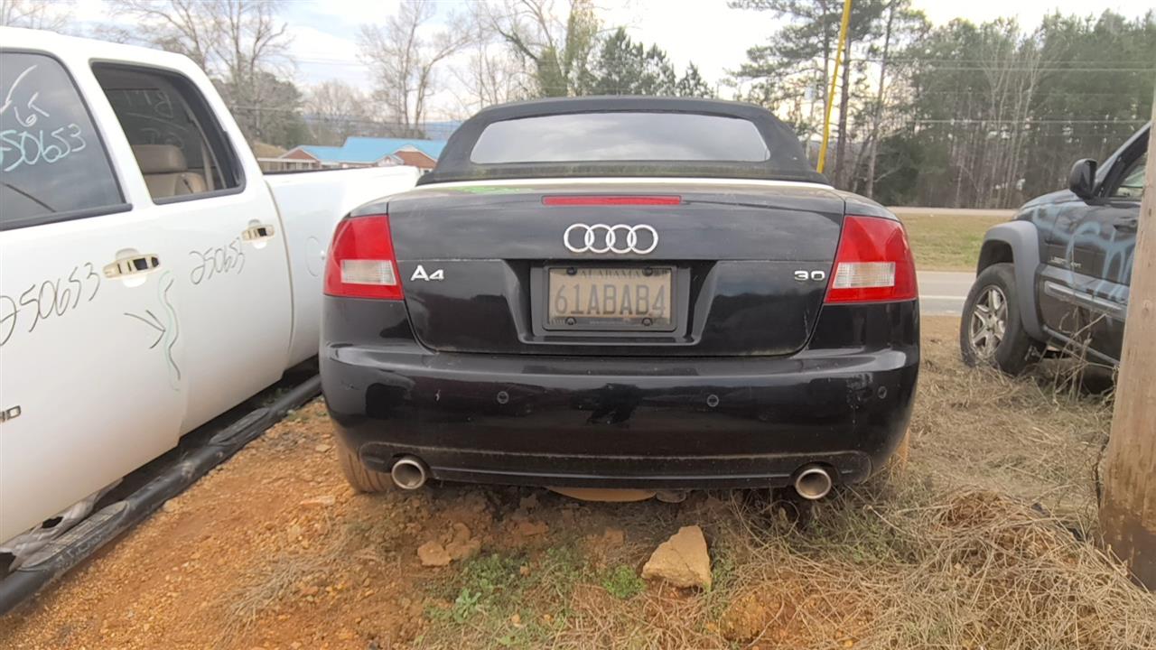 https://f005.backblazeb2.com/file/img-partshotlines-com/Inventory/EX619/Vehicle/25556_06.jpg