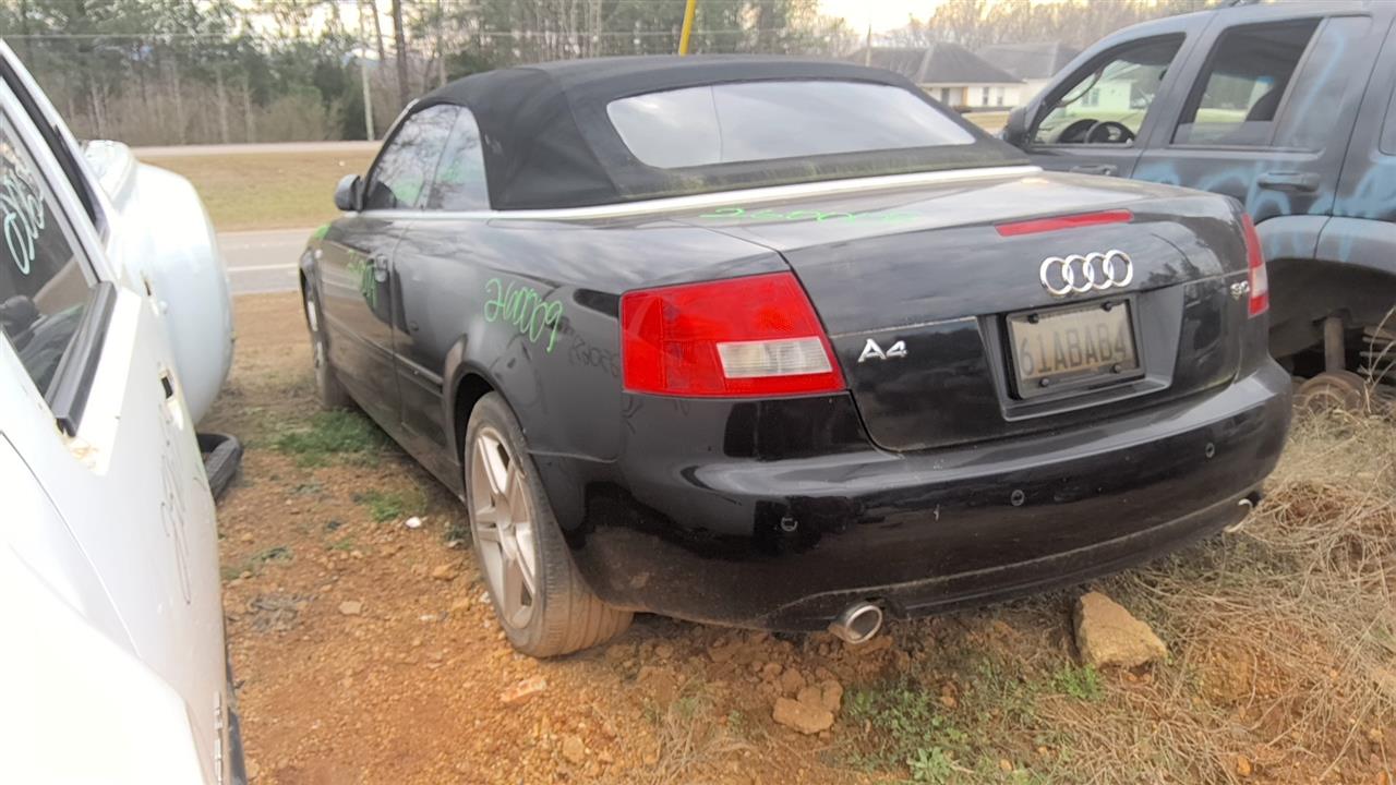 https://f005.backblazeb2.com/file/img-partshotlines-com/Inventory/EX619/Vehicle/25556_07.jpg
