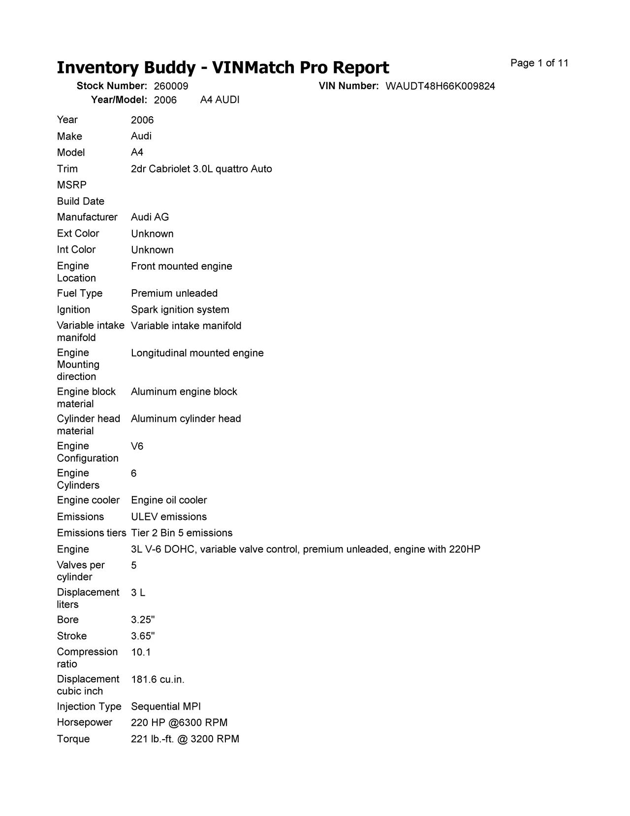https://f005.backblazeb2.com/file/img-partshotlines-com/Inventory/EX619/Vehicle/25556_09.jpg