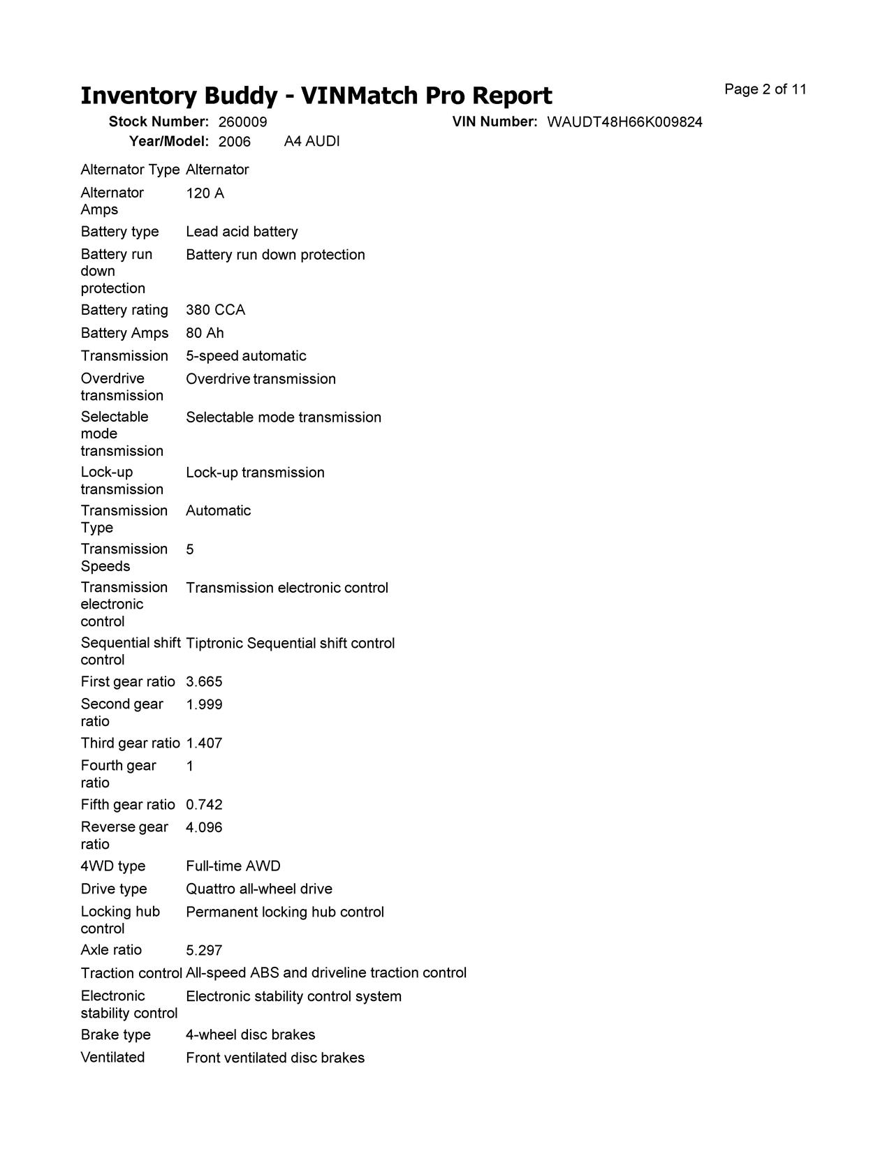 https://f005.backblazeb2.com/file/img-partshotlines-com/Inventory/EX619/Vehicle/25556_10.jpg