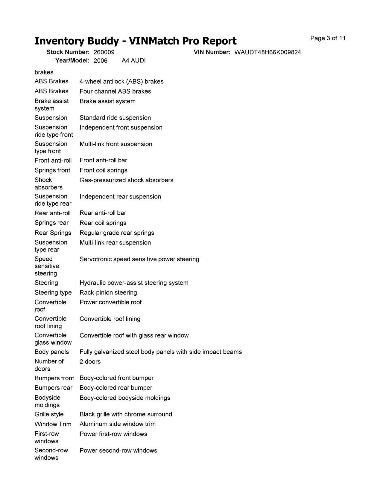https://f005.backblazeb2.com/file/img-partshotlines-com/Inventory/EX619/Vehicle/25556_11.jpg