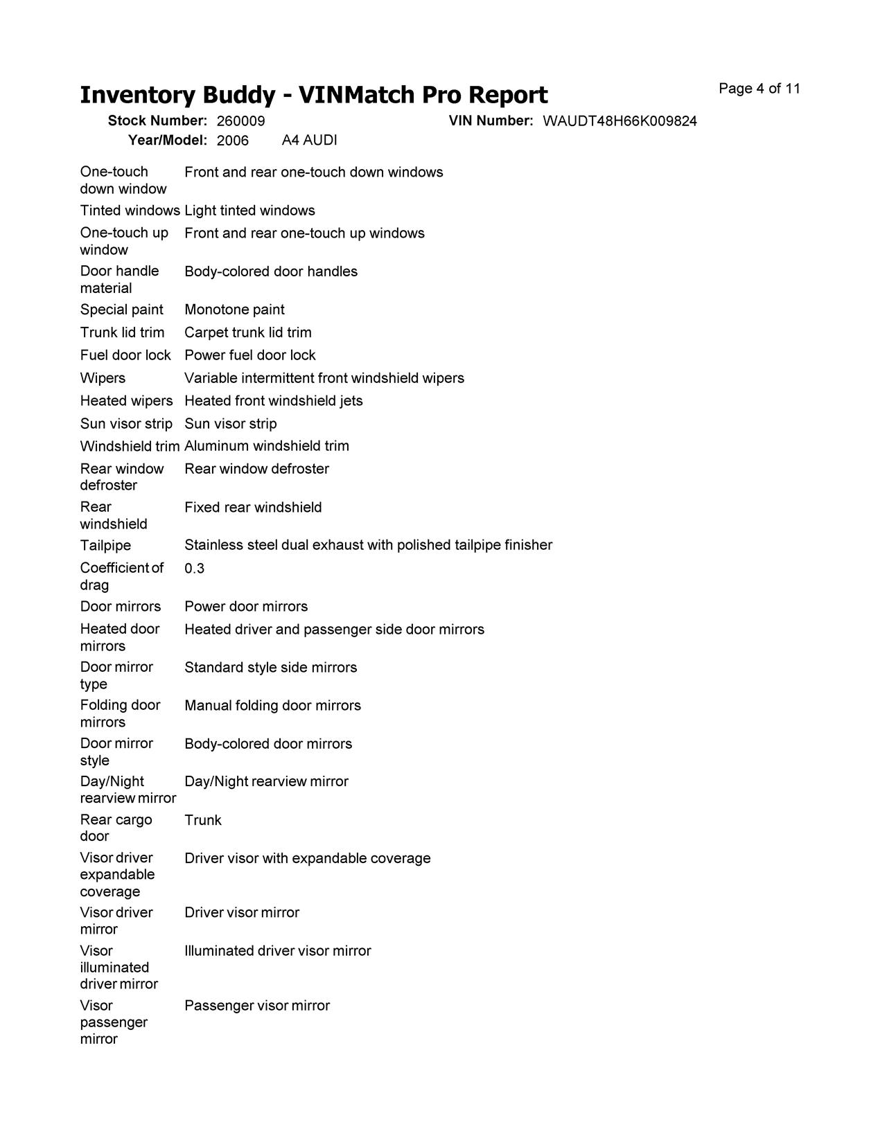 https://f005.backblazeb2.com/file/img-partshotlines-com/Inventory/EX619/Vehicle/25556_12.jpg