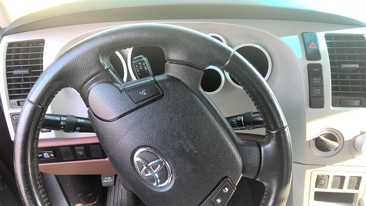 https://f005.backblazeb2.com/file/img-partshotlines-com/Inventory/EX619/Vehicle/25562_02.jpg