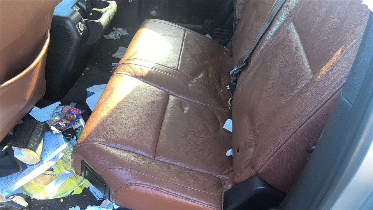 https://f005.backblazeb2.com/file/img-partshotlines-com/Inventory/EX619/Vehicle/25562_07.jpg