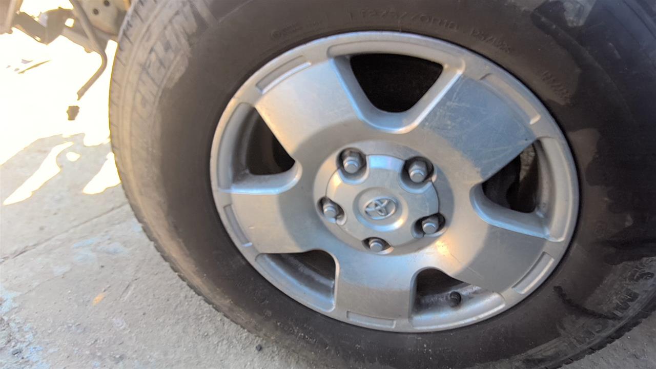 https://f005.backblazeb2.com/file/img-partshotlines-com/Inventory/EX619/Vehicle/25562_09.jpg