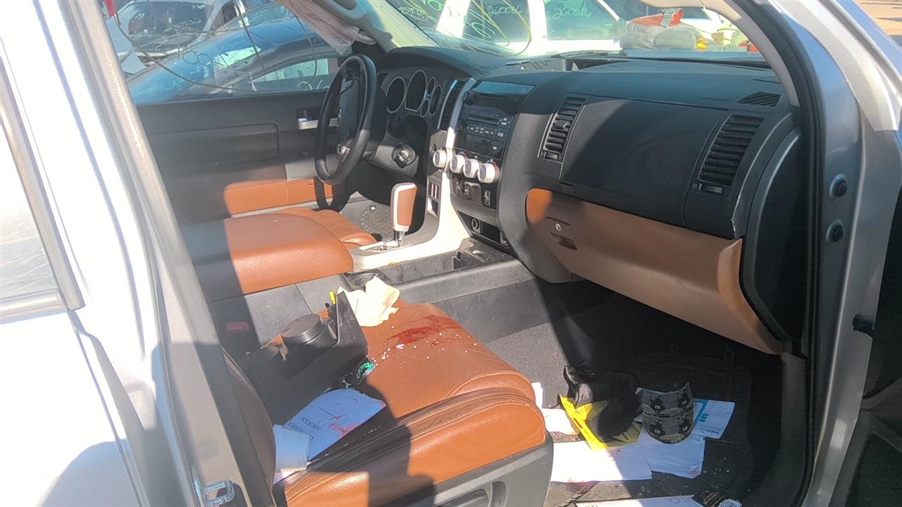 https://f005.backblazeb2.com/file/img-partshotlines-com/Inventory/EX619/Vehicle/25562_10.jpg
