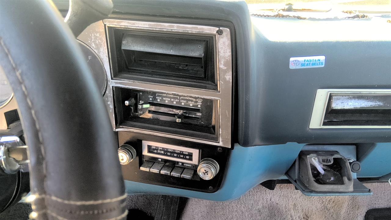 https://f005.backblazeb2.com/file/img-partshotlines-com/Inventory/EX619/Vehicle/25583_02.jpg