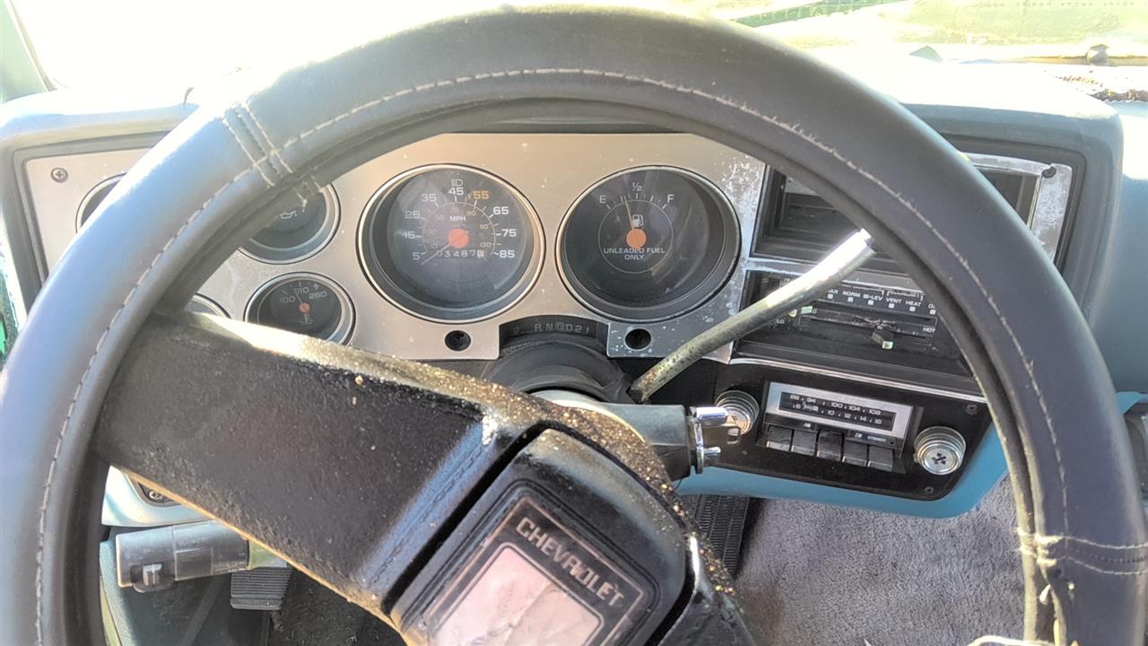 https://f005.backblazeb2.com/file/img-partshotlines-com/Inventory/EX619/Vehicle/25583_03.jpg