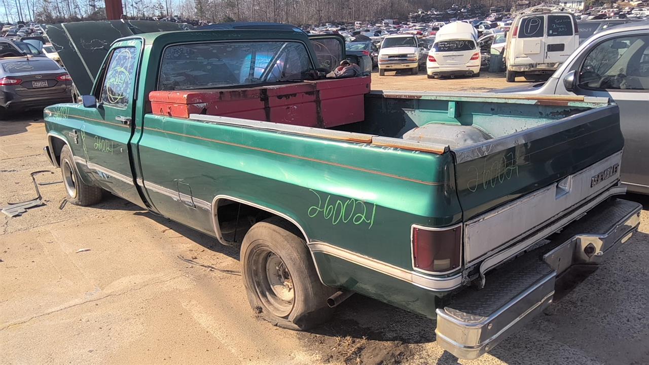 https://f005.backblazeb2.com/file/img-partshotlines-com/Inventory/EX619/Vehicle/25583_07.jpg