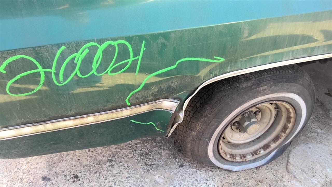 https://f005.backblazeb2.com/file/img-partshotlines-com/Inventory/EX619/Vehicle/25583_08.jpg