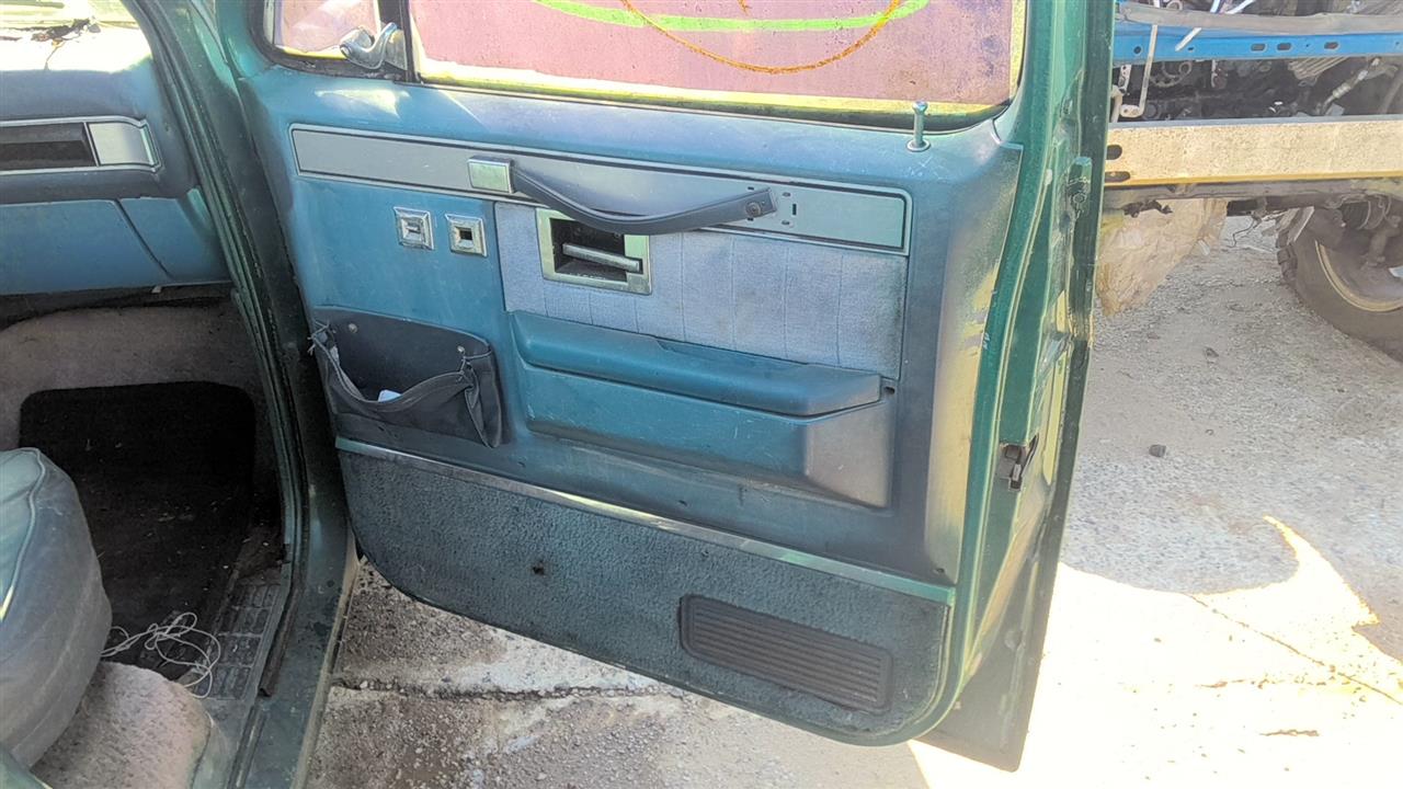 https://f005.backblazeb2.com/file/img-partshotlines-com/Inventory/EX619/Vehicle/25583_09.jpg