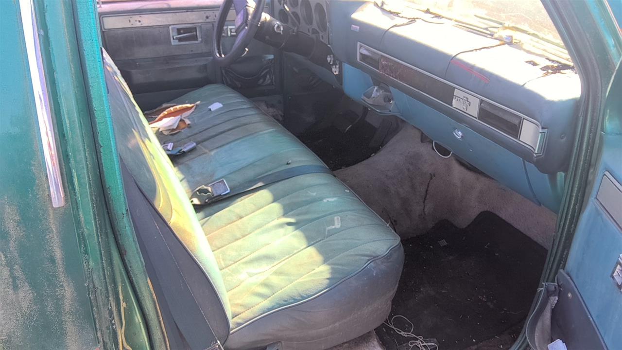 https://f005.backblazeb2.com/file/img-partshotlines-com/Inventory/EX619/Vehicle/25583_10.jpg
