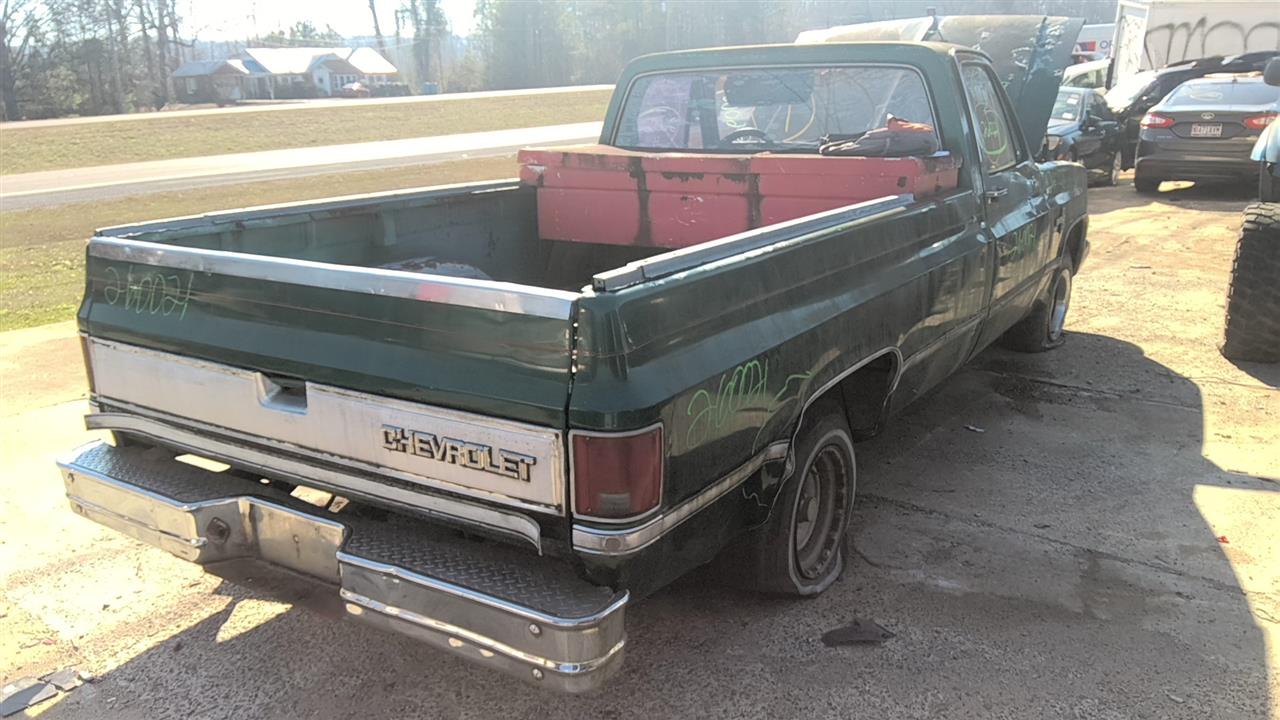https://f005.backblazeb2.com/file/img-partshotlines-com/Inventory/EX619/Vehicle/25583_11.jpg