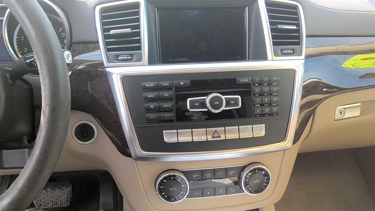 https://f005.backblazeb2.com/file/img-partshotlines-com/Inventory/EX619/Vehicle/25598_01.jpg