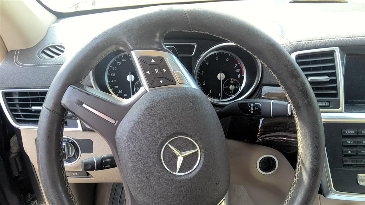 https://f005.backblazeb2.com/file/img-partshotlines-com/Inventory/EX619/Vehicle/25598_02.jpg