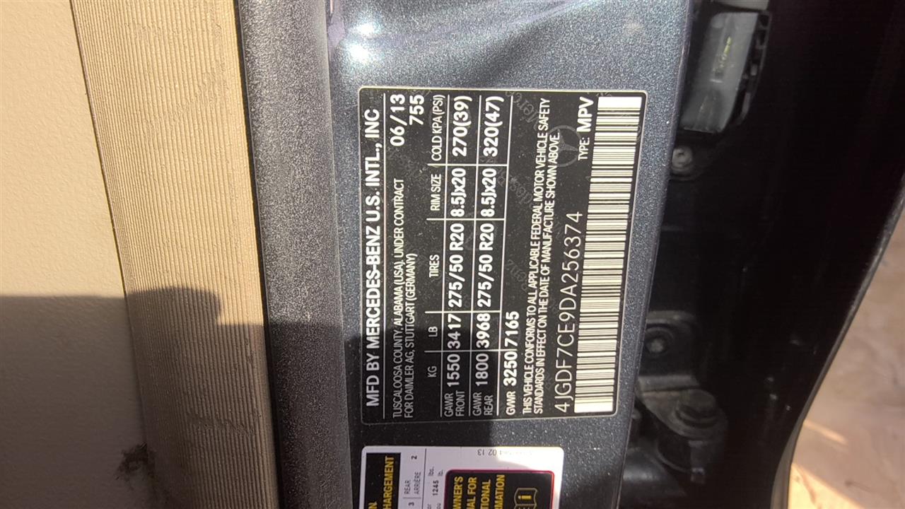https://f005.backblazeb2.com/file/img-partshotlines-com/Inventory/EX619/Vehicle/25598_03.jpg