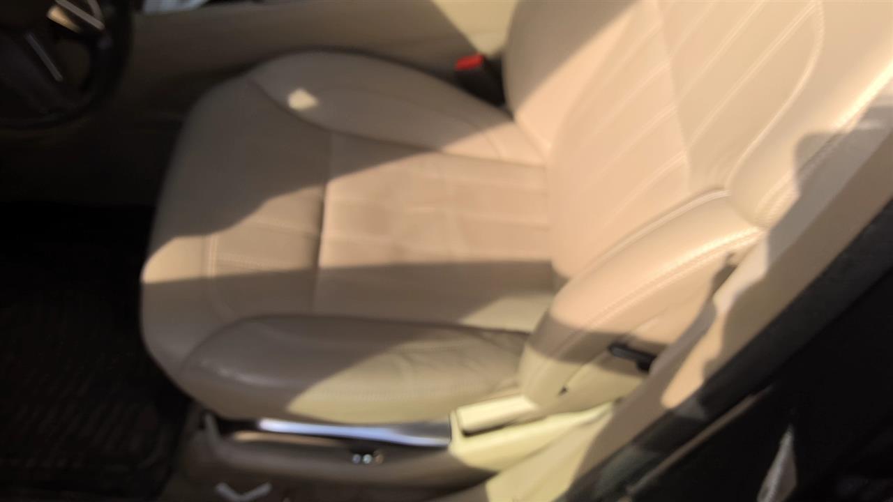 https://f005.backblazeb2.com/file/img-partshotlines-com/Inventory/EX619/Vehicle/25598_04.jpg