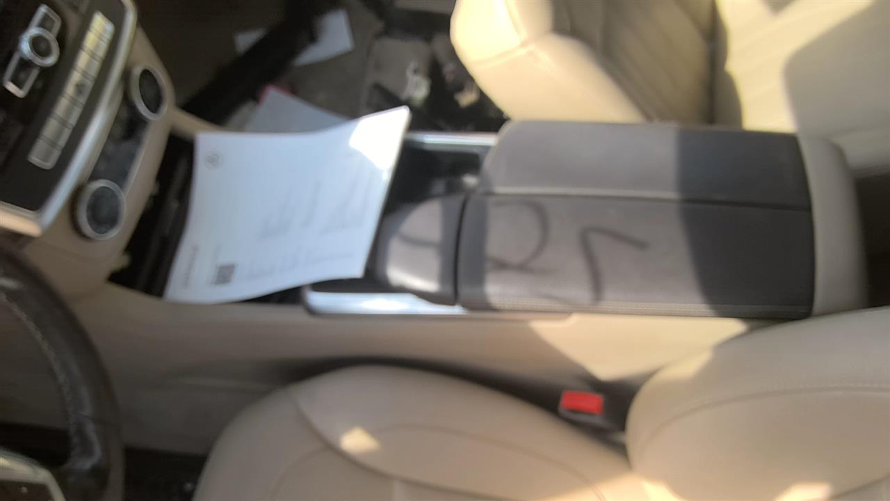 https://f005.backblazeb2.com/file/img-partshotlines-com/Inventory/EX619/Vehicle/25598_05.jpg