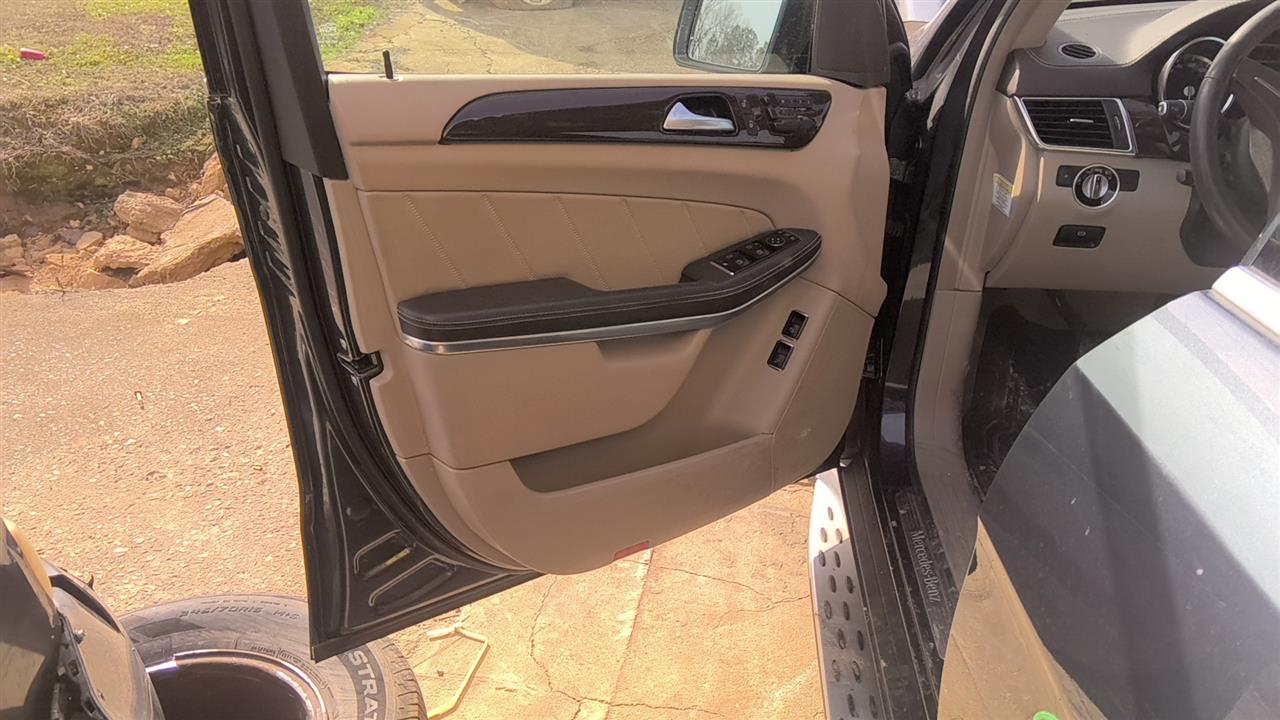 https://f005.backblazeb2.com/file/img-partshotlines-com/Inventory/EX619/Vehicle/25598_06.jpg