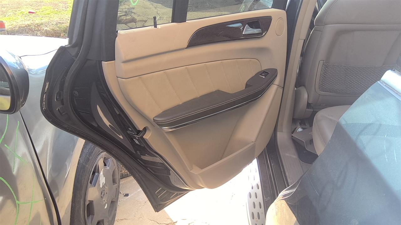 https://f005.backblazeb2.com/file/img-partshotlines-com/Inventory/EX619/Vehicle/25598_07.jpg