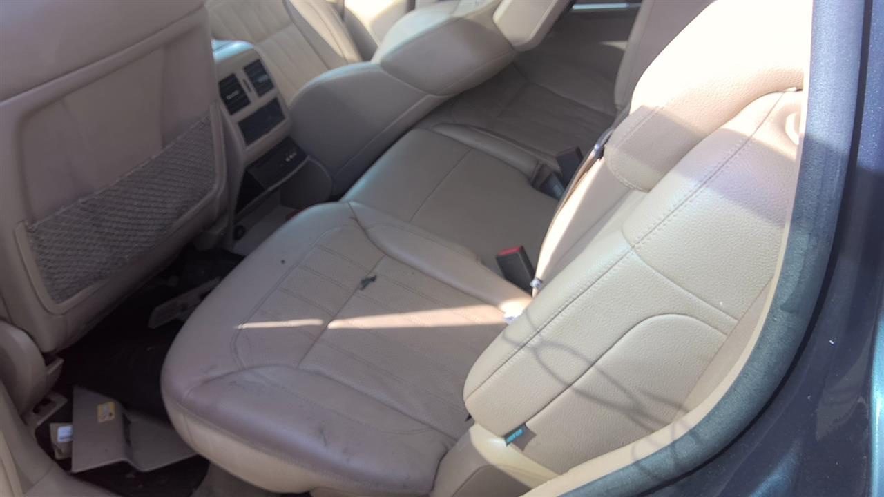 https://f005.backblazeb2.com/file/img-partshotlines-com/Inventory/EX619/Vehicle/25598_08.jpg