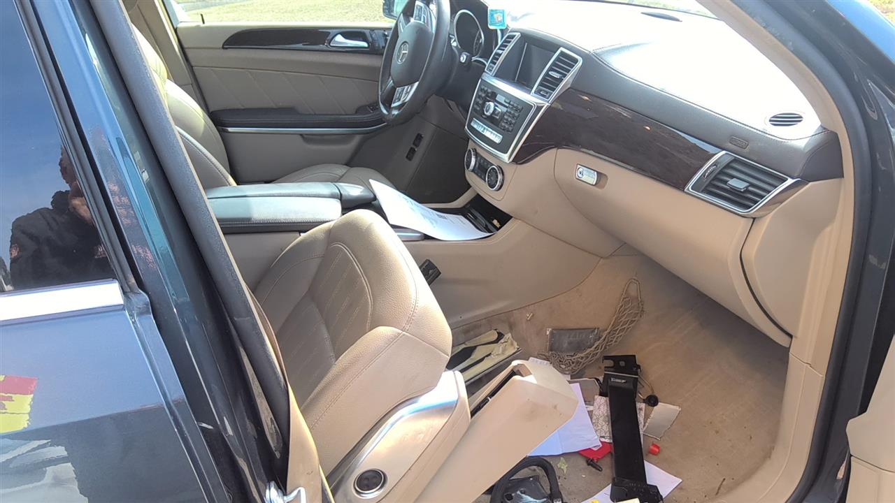 https://f005.backblazeb2.com/file/img-partshotlines-com/Inventory/EX619/Vehicle/25598_12.jpg