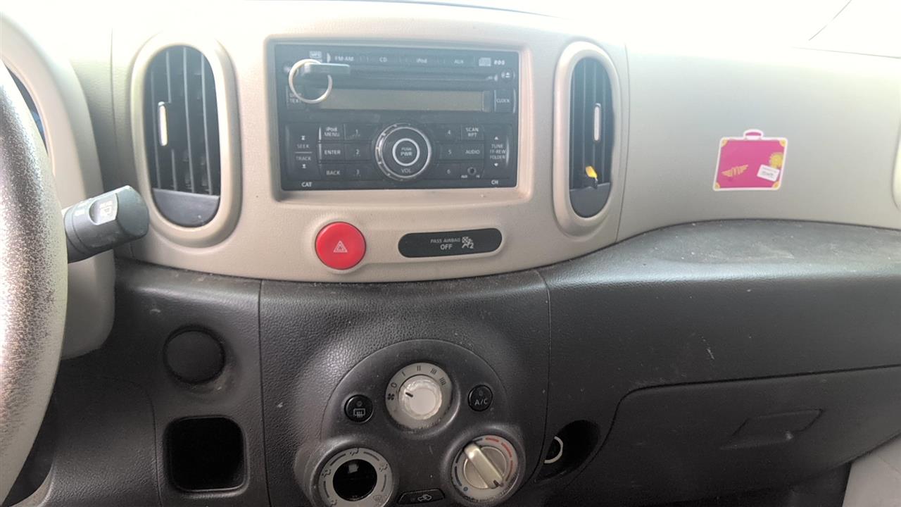 https://f005.backblazeb2.com/file/img-partshotlines-com/Inventory/EX619/Vehicle/25599_01.jpg