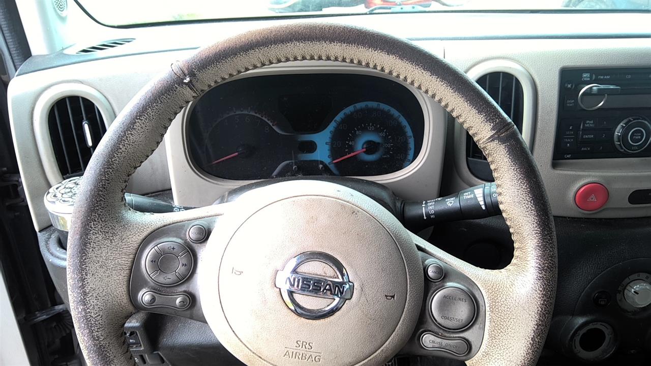https://f005.backblazeb2.com/file/img-partshotlines-com/Inventory/EX619/Vehicle/25599_02.jpg