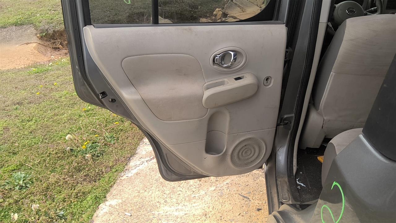 https://f005.backblazeb2.com/file/img-partshotlines-com/Inventory/EX619/Vehicle/25599_07.jpg