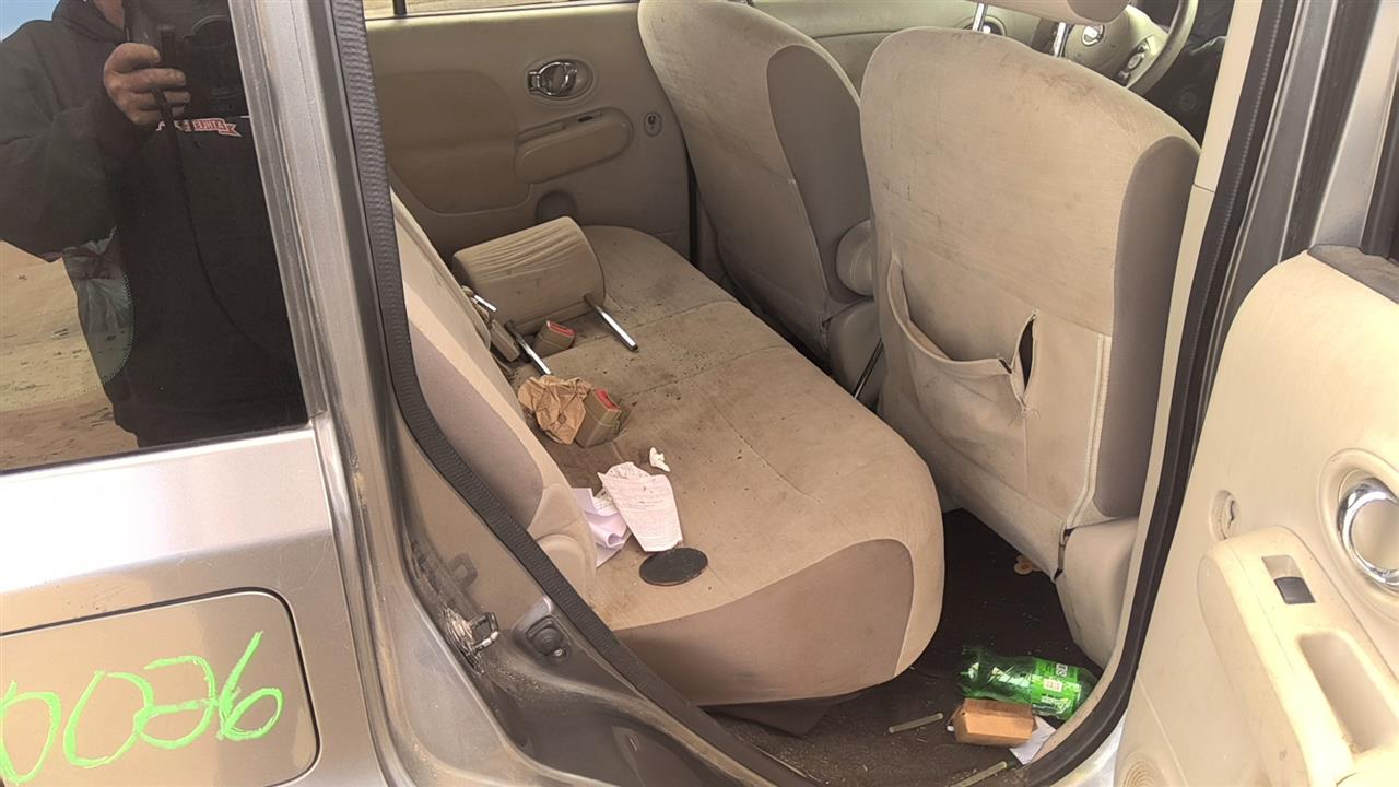 https://f005.backblazeb2.com/file/img-partshotlines-com/Inventory/EX619/Vehicle/25599_11.jpg