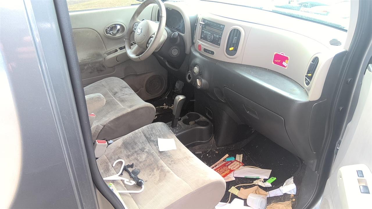 https://f005.backblazeb2.com/file/img-partshotlines-com/Inventory/EX619/Vehicle/25599_12.jpg