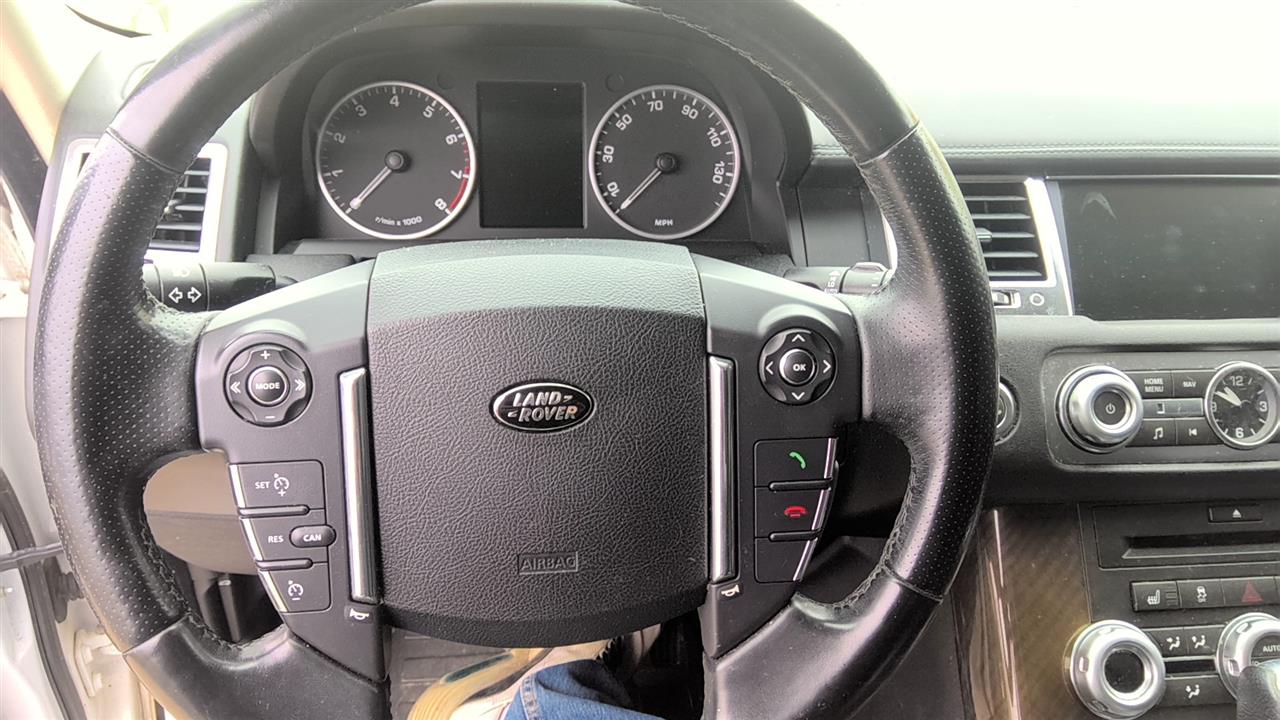 https://f005.backblazeb2.com/file/img-partshotlines-com/Inventory/EX619/Vehicle/25601_02.jpg