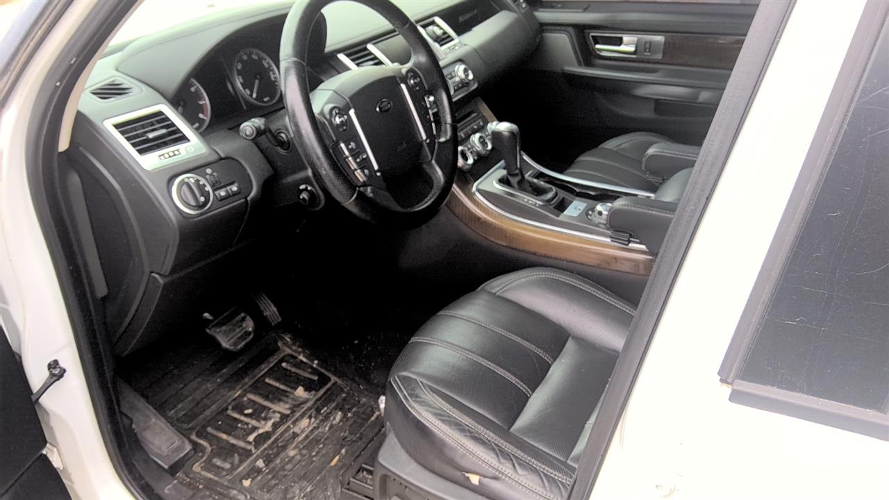 https://f005.backblazeb2.com/file/img-partshotlines-com/Inventory/EX619/Vehicle/25601_05.jpg